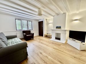 Photo 7- click for photo gallery